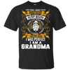 I Am A Grandma