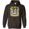 My Ice Hockey Coach Voice